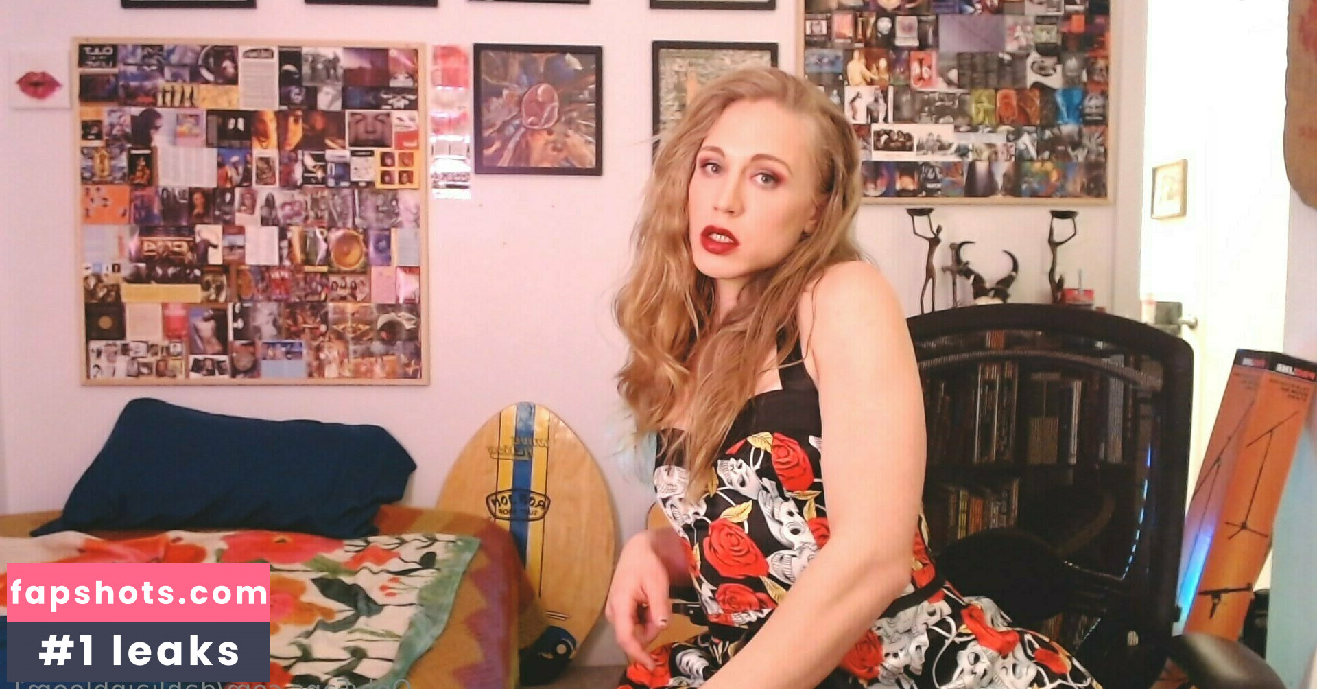 dahliainbloom1 gallery photo #19