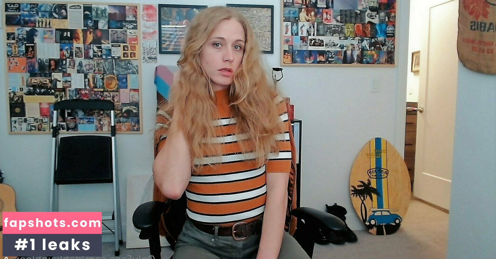 dahliainbloom1 gallery photo #4