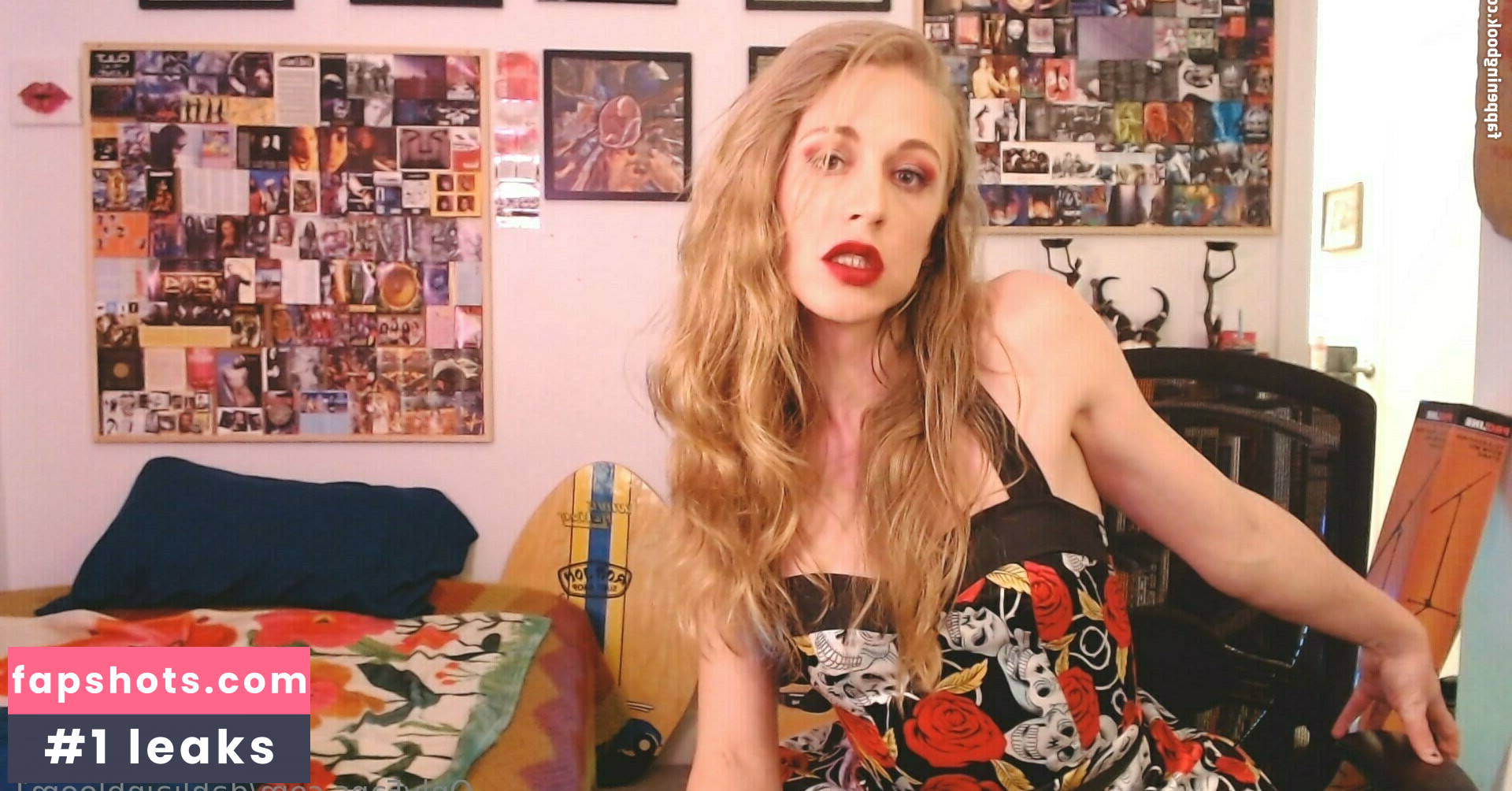 dahliainbloom1 gallery photo #5