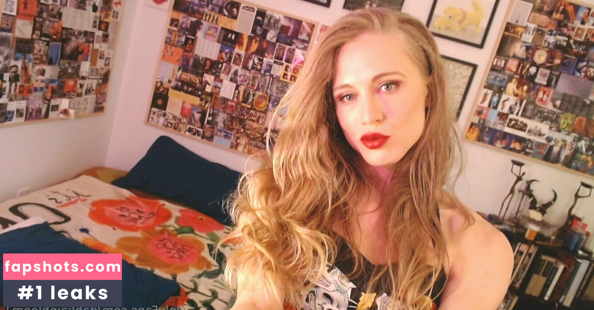 dahliainbloom1 gallery photo #8