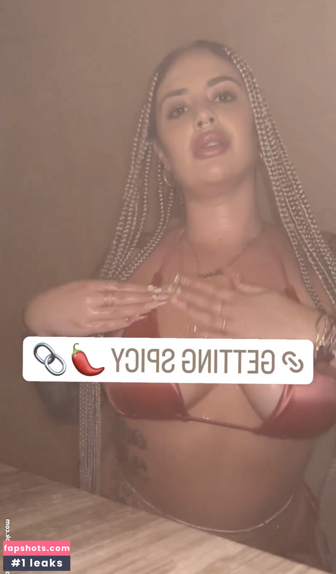 Dahliainwonderland gallery photo #3