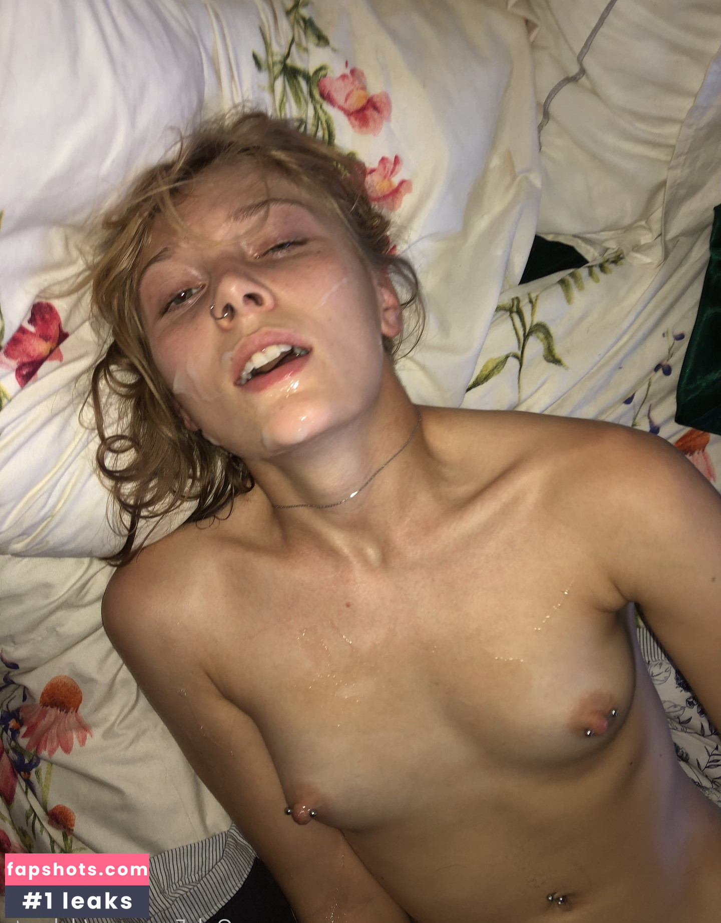 DaHoeTa Nacktheit OnlyFans Fotos #2 - Fapshots