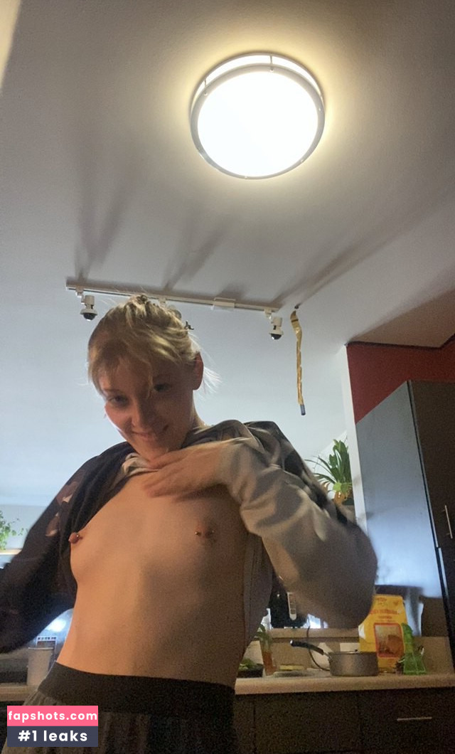 DaHoeTa Nacktheit OnlyFans Fotos #15 - Fapshots