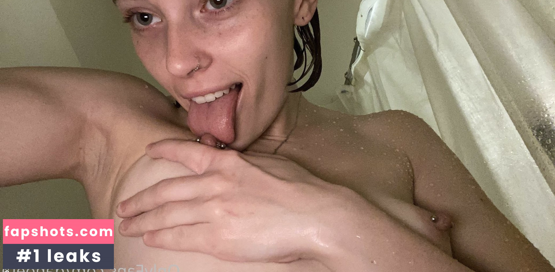 DaHoeTa Nacktheit OnlyFans Fotos #23 - Fapshots