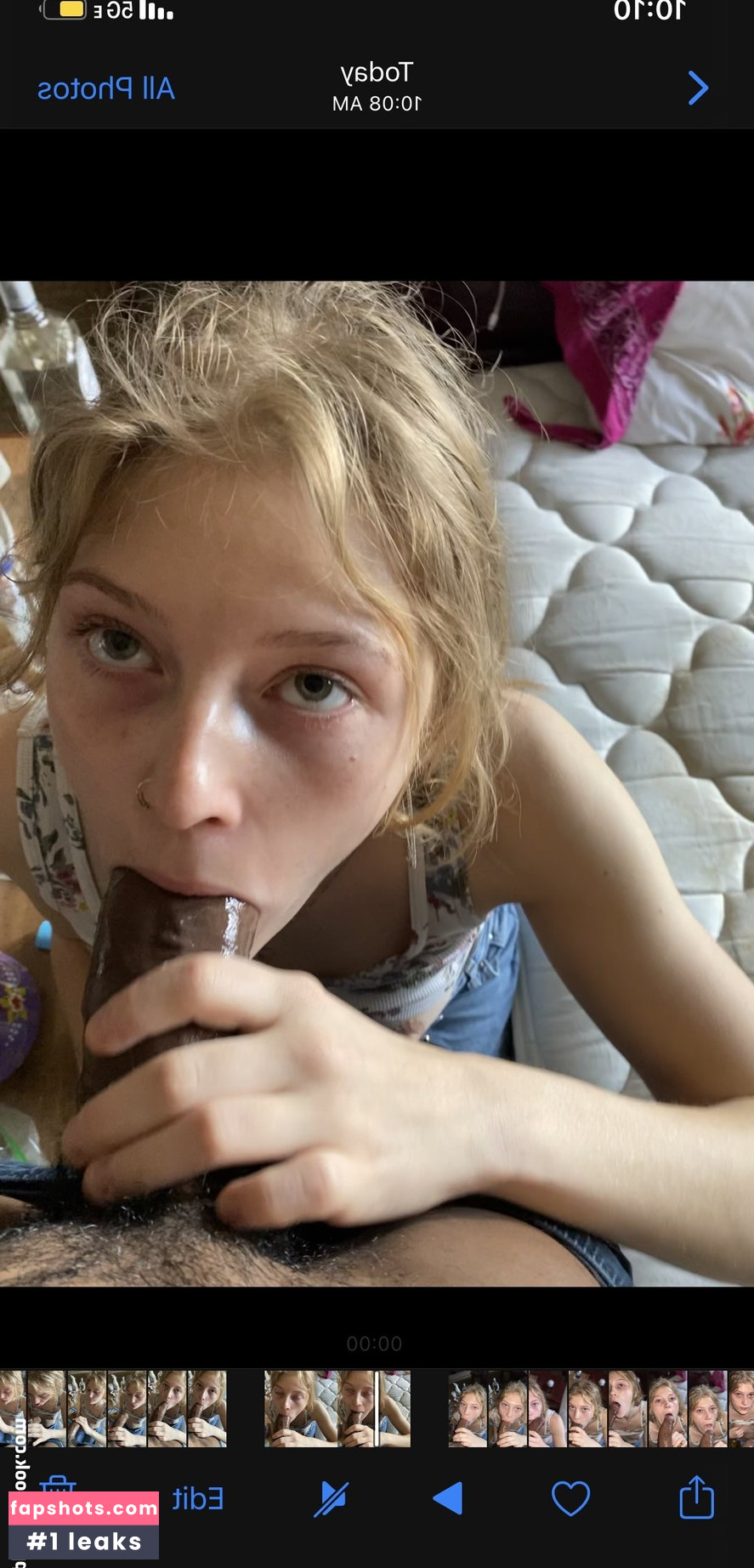 DaHoeTa Nacktheit OnlyFans Fotos #7 - Fapshots