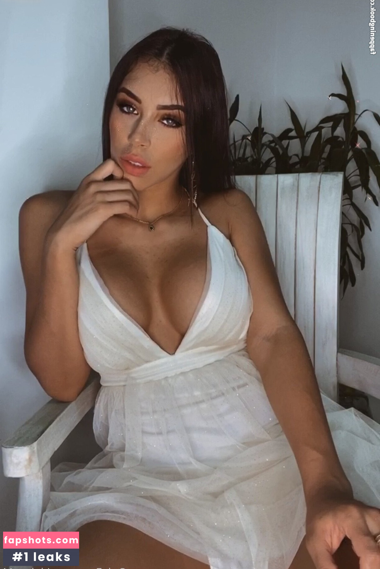 Dahyn gallery photo #8