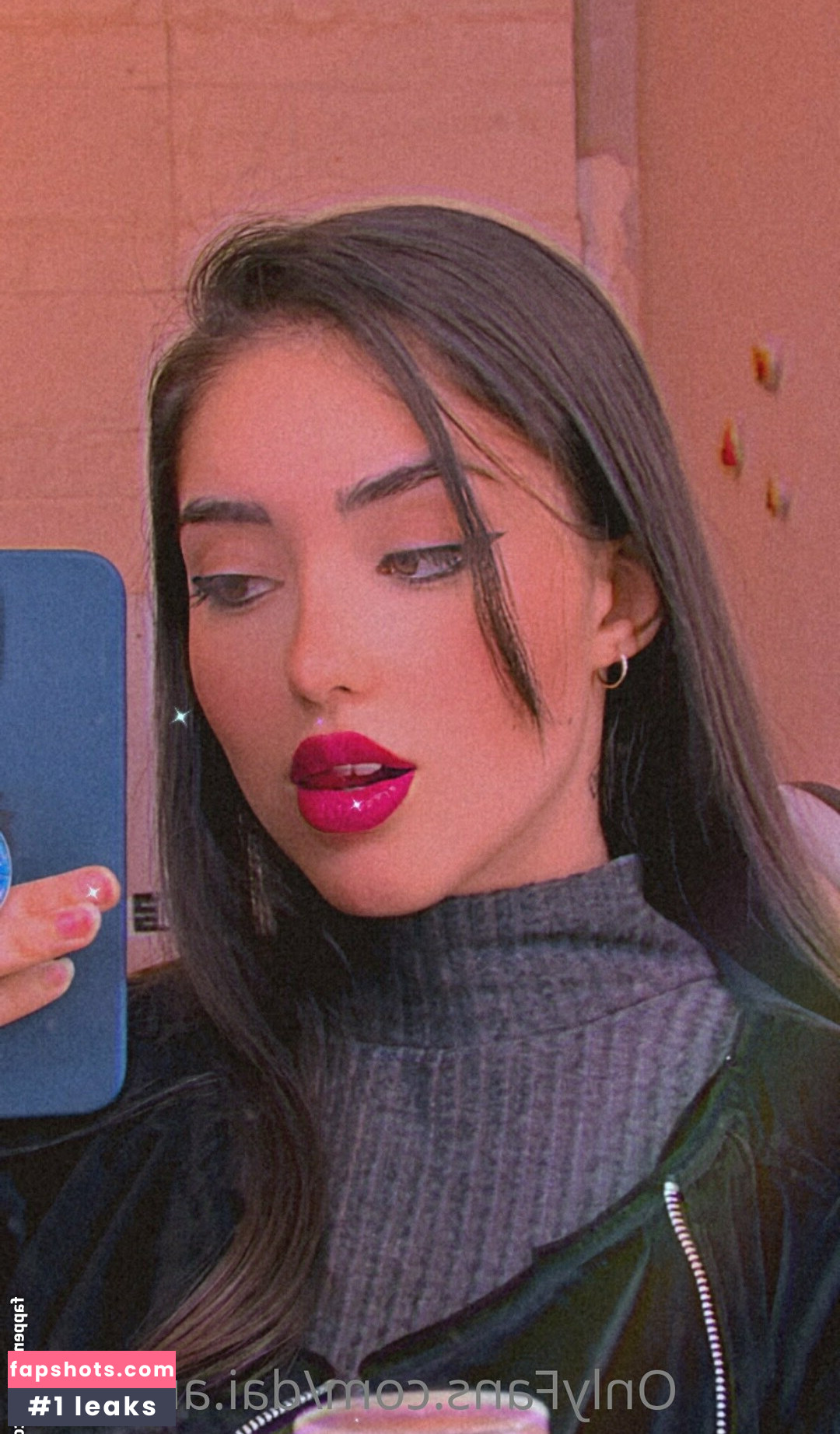 dai.amadeo Nacktheit OnlyFans Fotos #14 - Fapshots