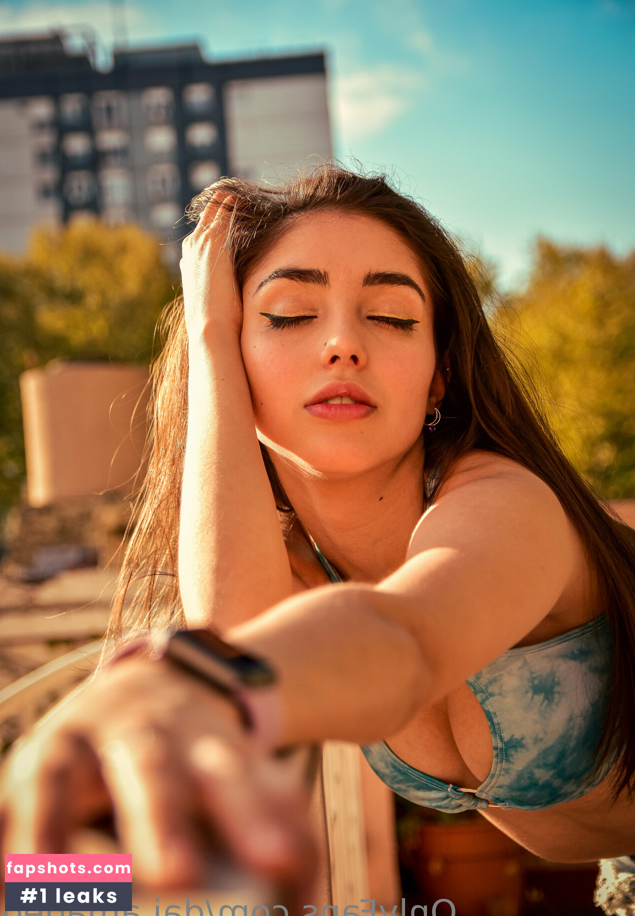 dai.amadeo Nacktheit OnlyFans Fotos #18 - Fapshots