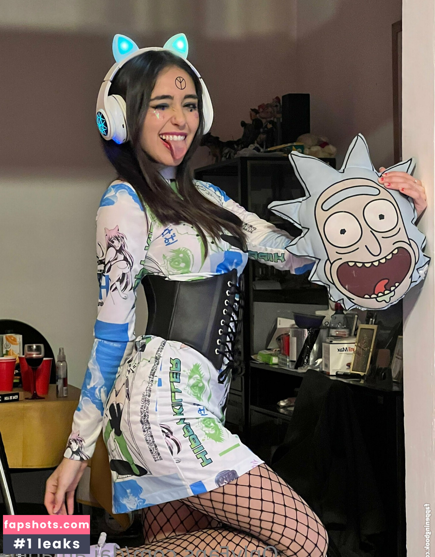 dai.amadeo Nacktheit OnlyFans Fotos #22 - Fapshots