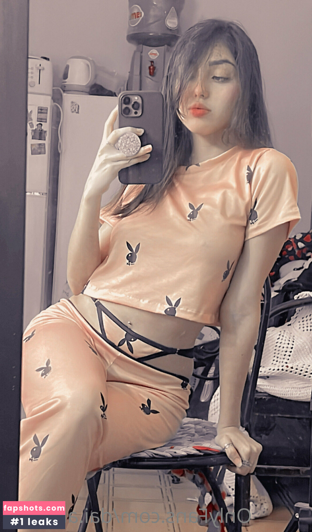 dai.amadeo Nacktheit OnlyFans Fotos #23 - Fapshots