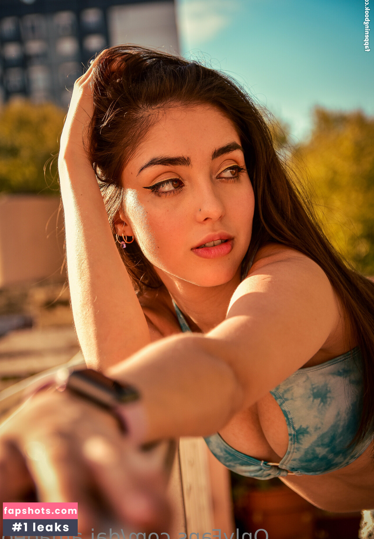 dai.amadeo Nacktheit OnlyFans Fotos #24 - Fapshots