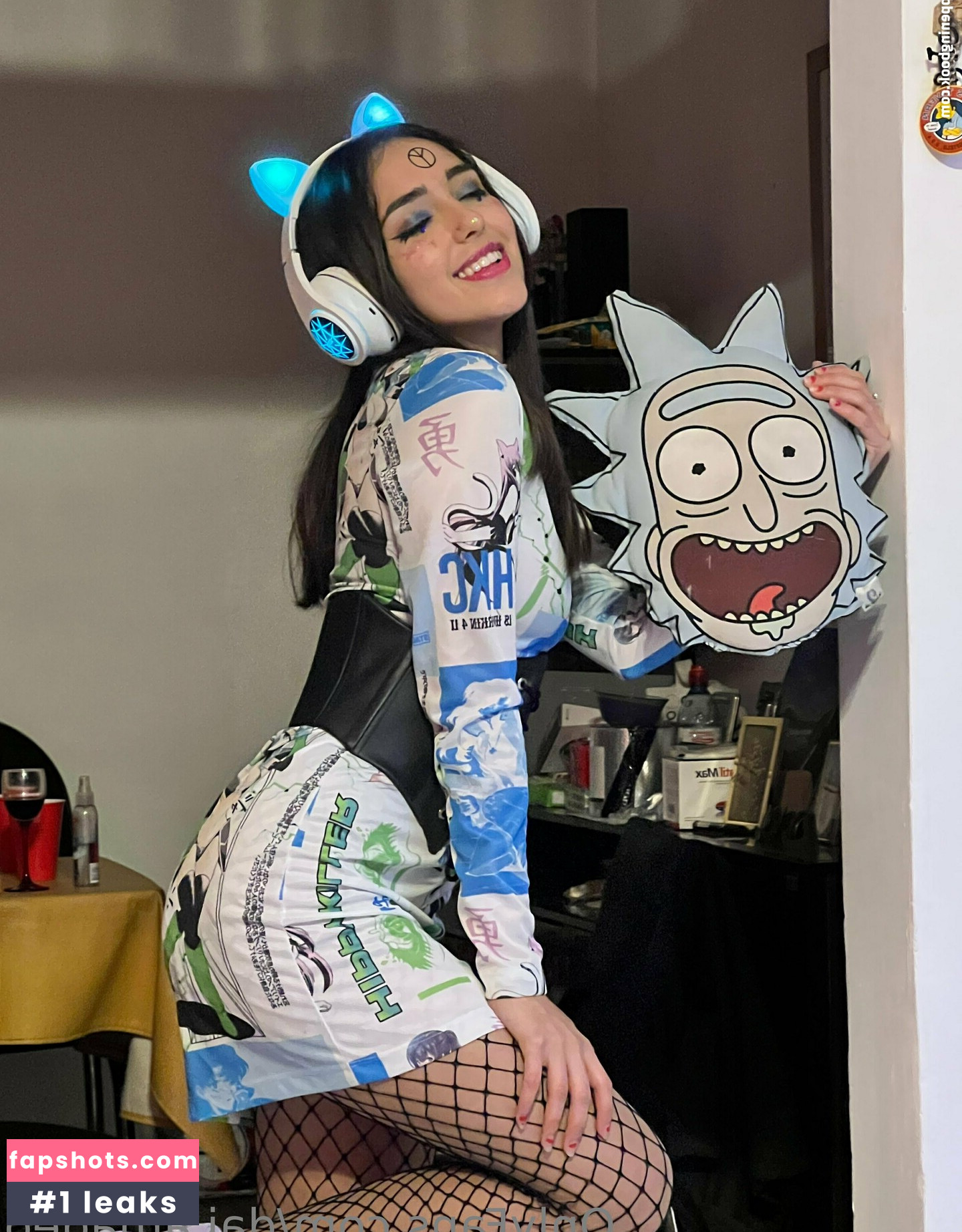 dai.amadeo Nacktheit OnlyFans Fotos #8 - Fapshots