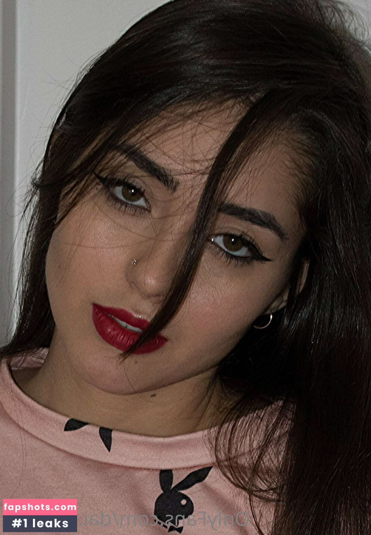 dai.amadeo Nacktheit OnlyFans Fotos #9 - Fapshots