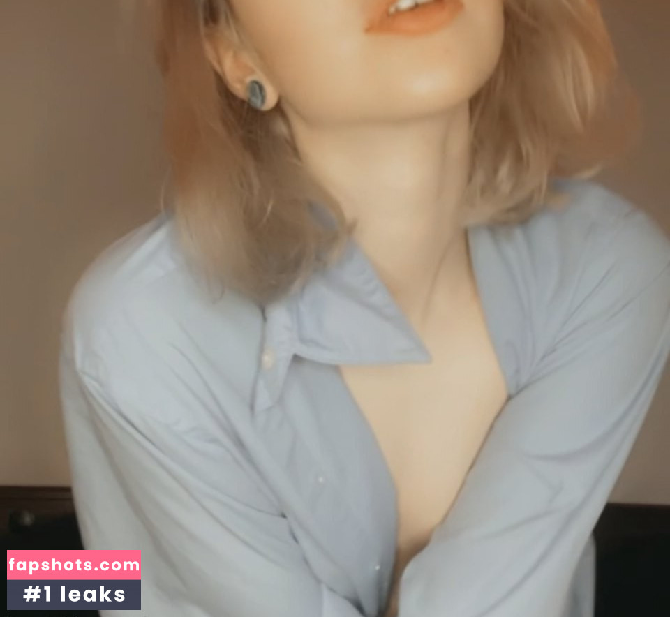 dai_quil Filtración Desnuda OnlyFans Foto #11 - Fapshots