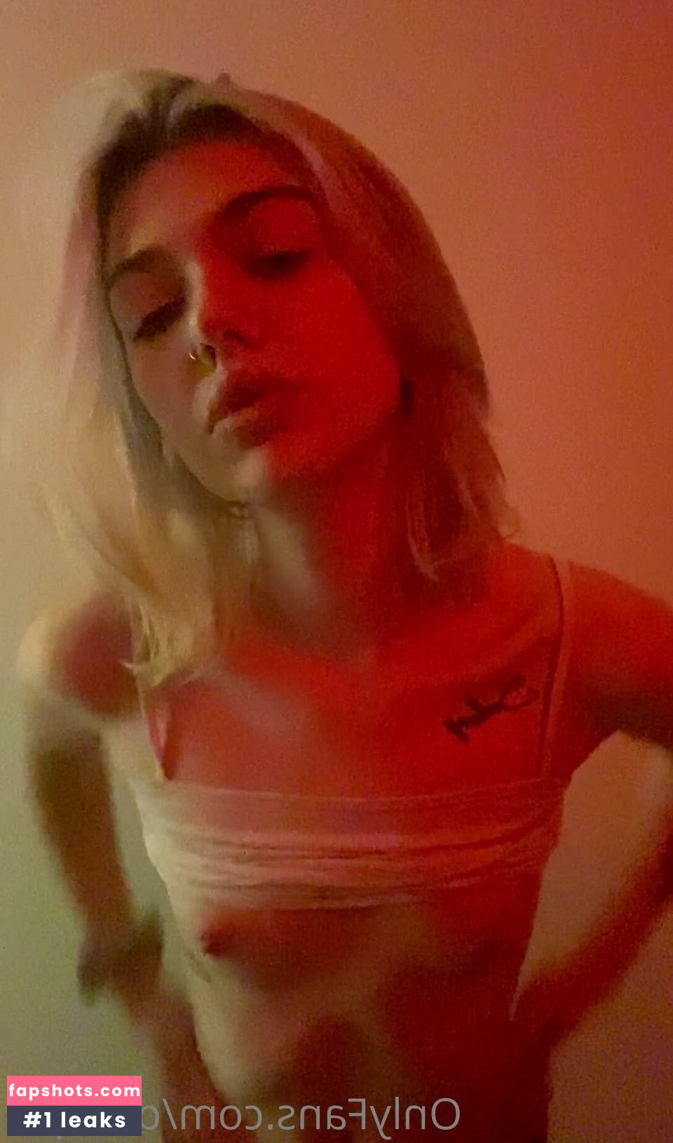 dai_quil Filtración Desnuda OnlyFans Foto #21 - Fapshots