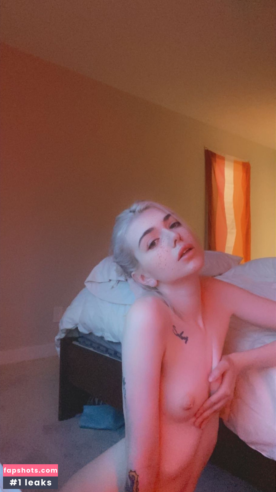 dai_quil Filtración Desnuda OnlyFans Foto #39 - Fapshots