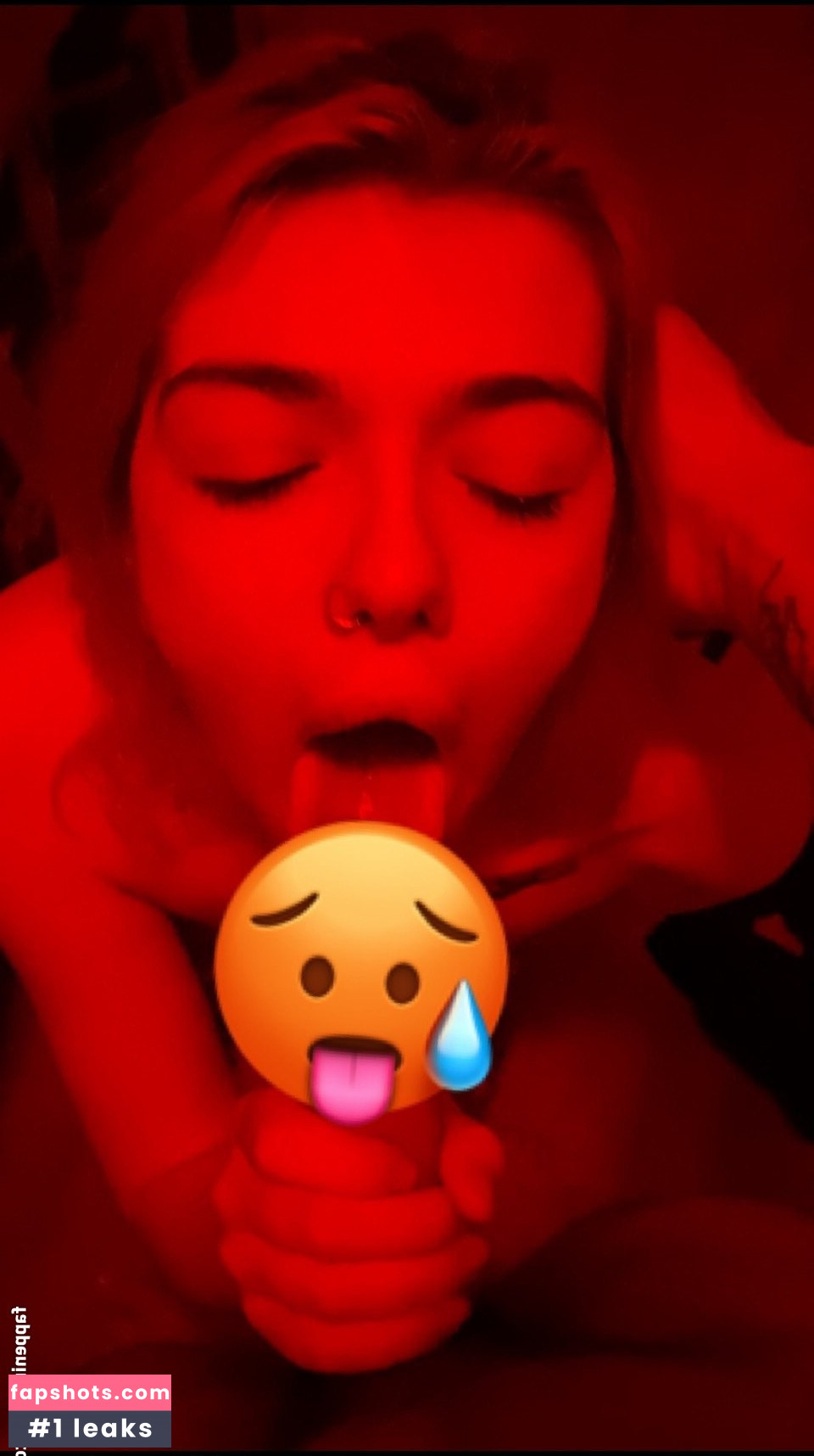 dai_quil Filtración Desnuda OnlyFans Foto #55 - Fapshots