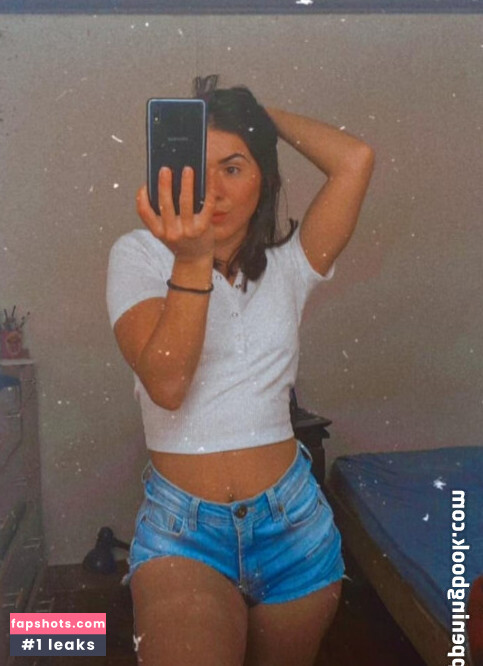 Daiana Martinez gallery photo #7