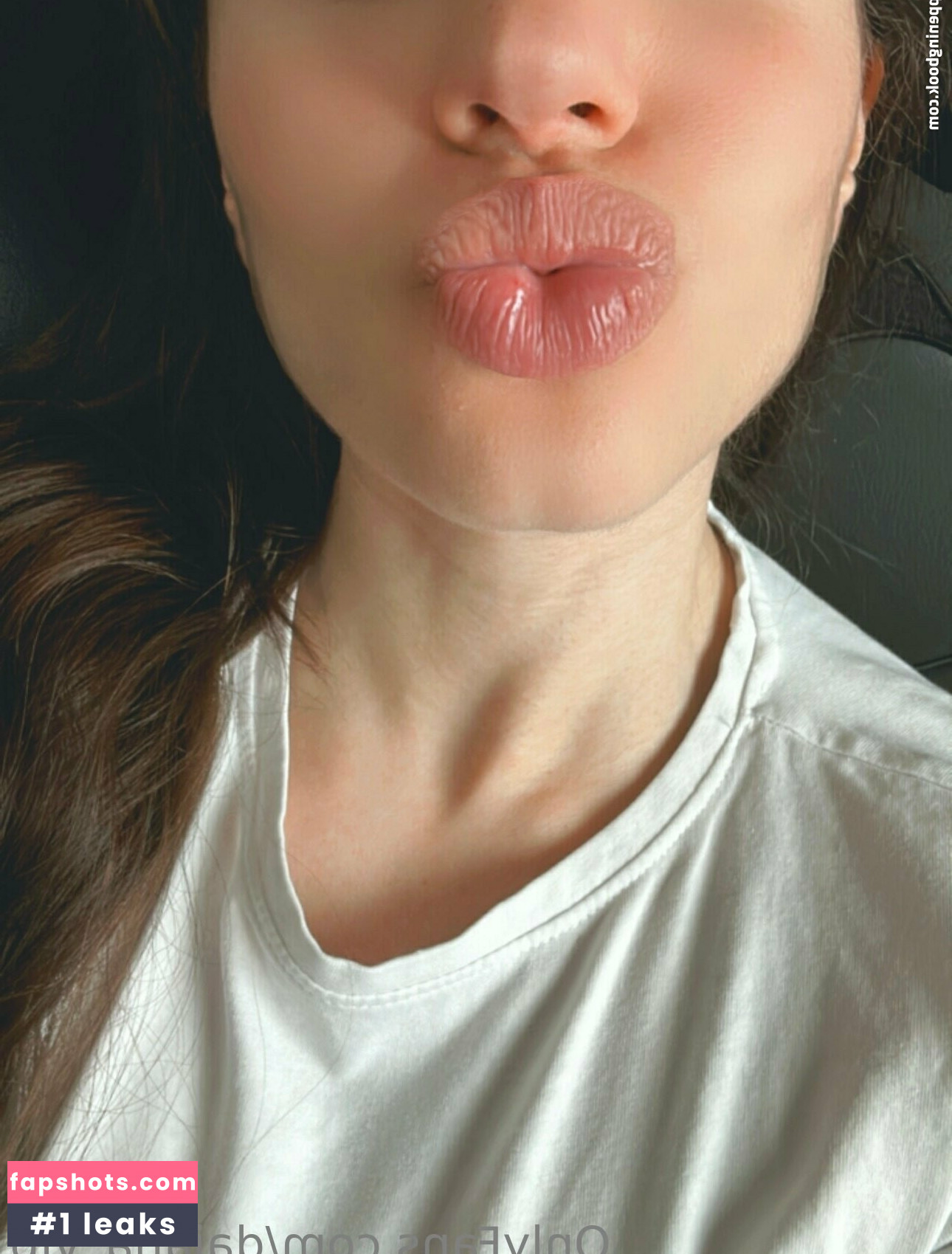 daiana_vip gallery photo #2