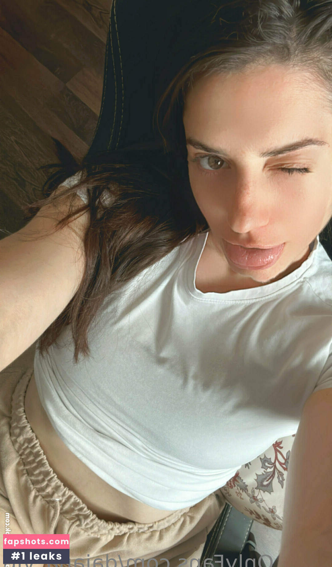 daiana_vip gallery photo #13