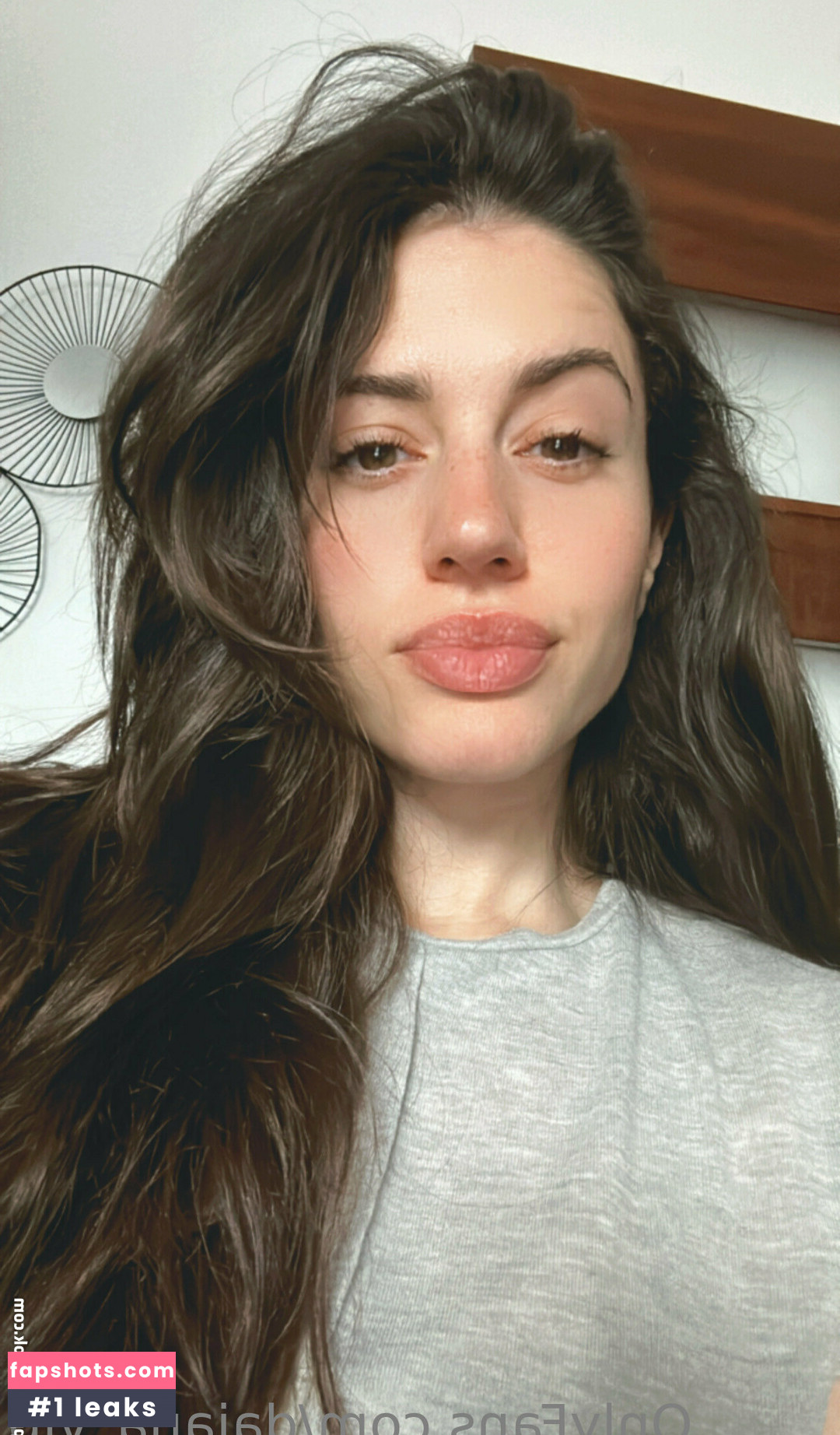 daiana_vip nude babe gallery