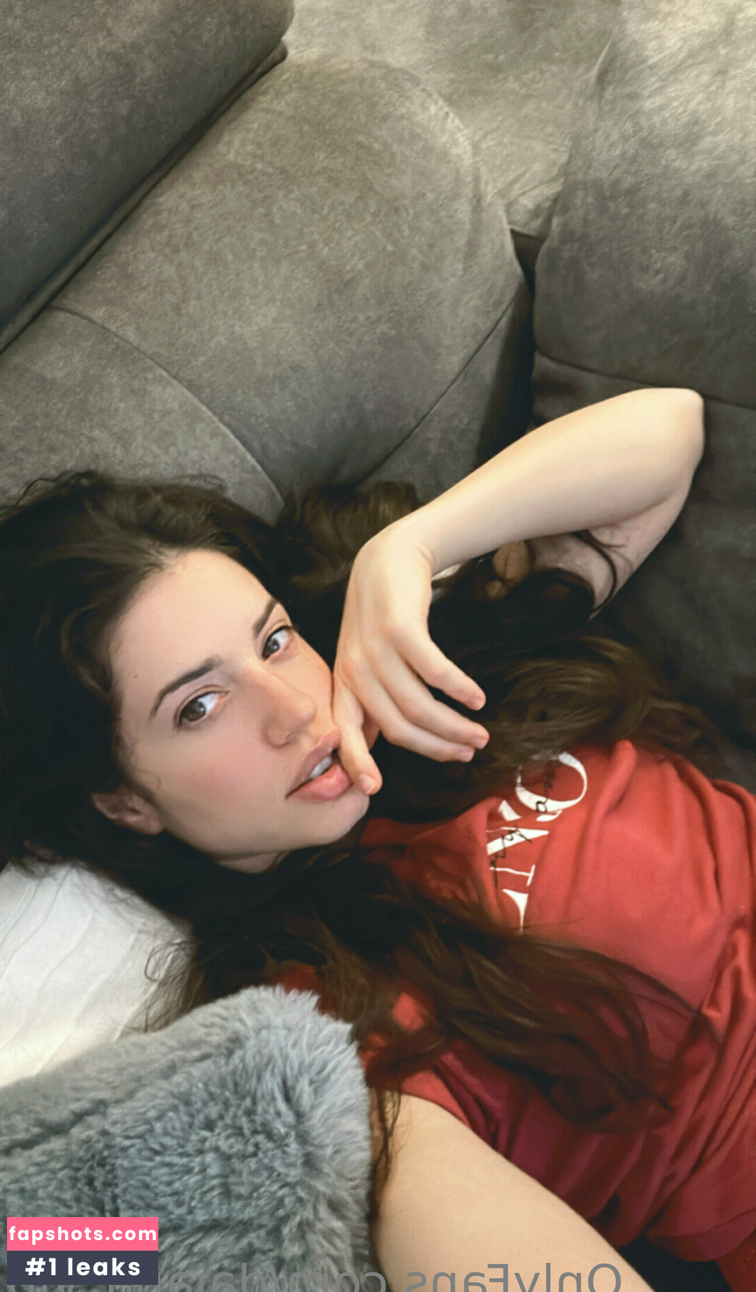 daiana_vip gallery photo #6