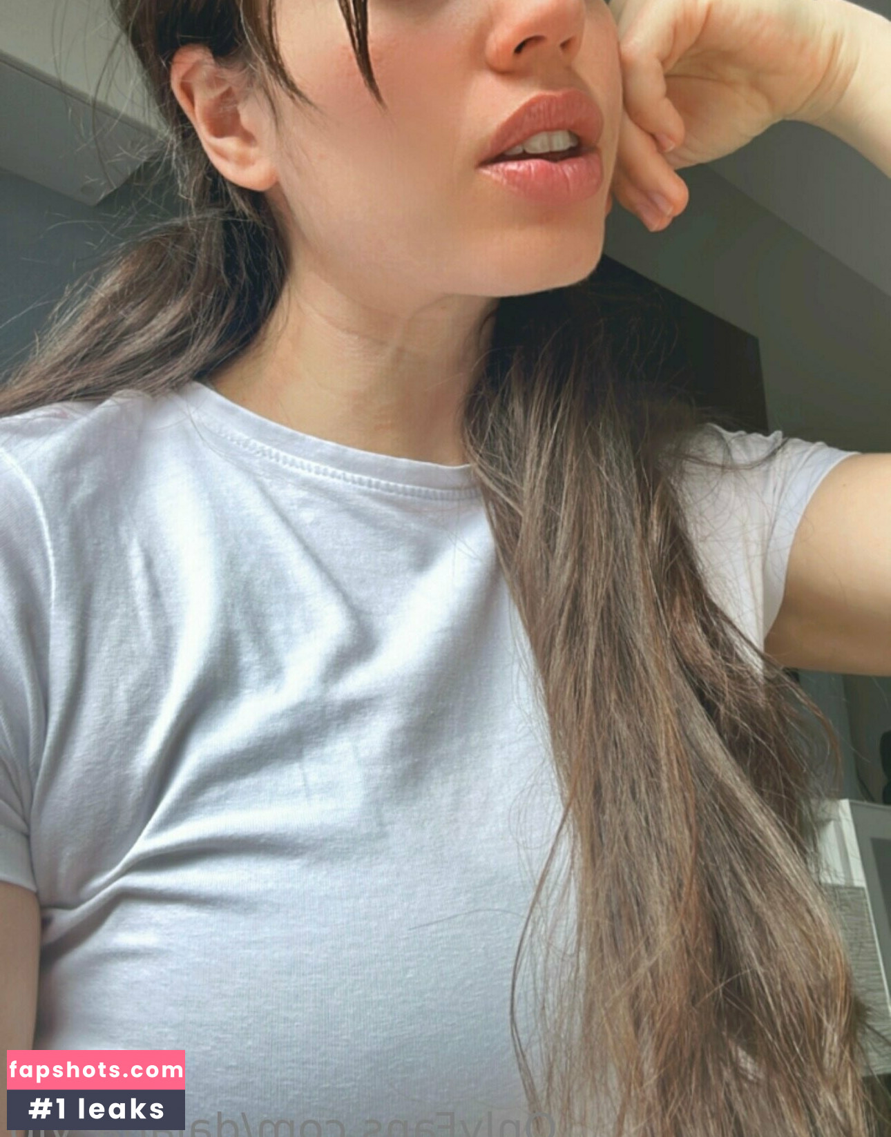 daiana_vip gallery photo #7