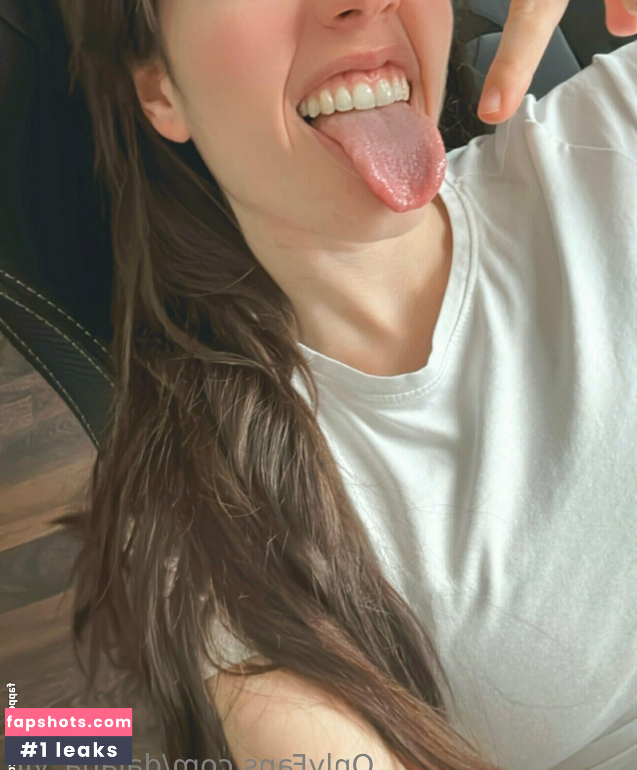 daiana_vip gallery photo #8