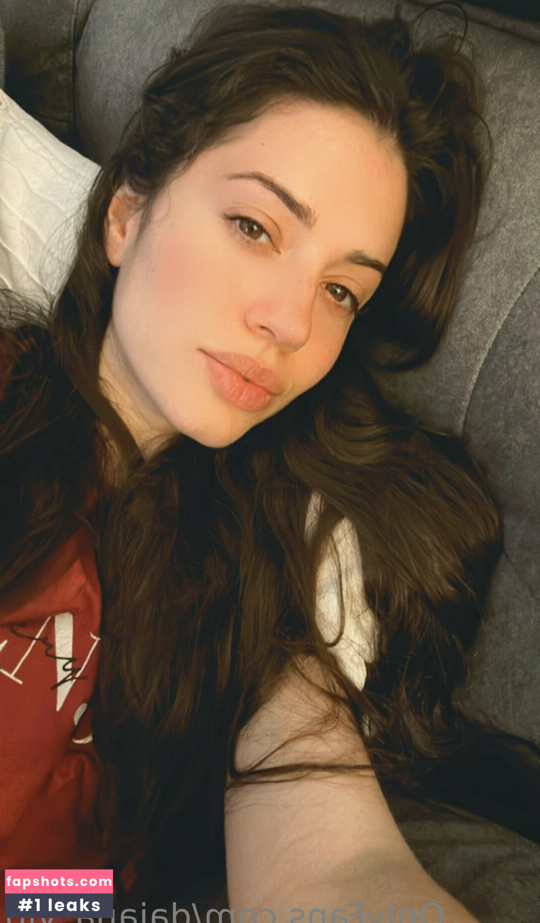 daiana_vip gallery photo #9