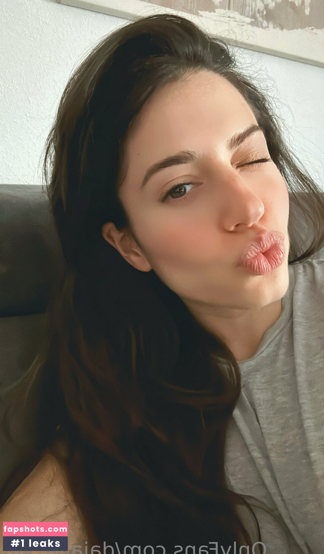 daiana_vip gallery photo #10