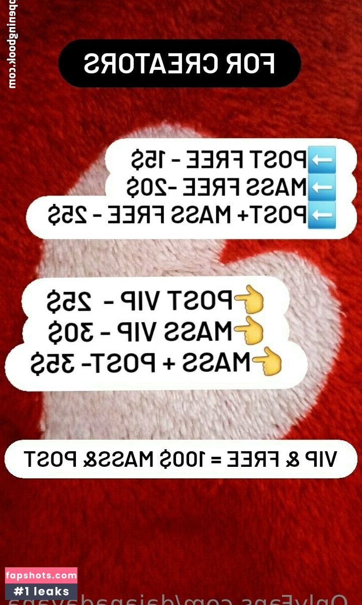 daianadayana Nahé úniky fotek pouze od fanoušků #8 - Fapshots