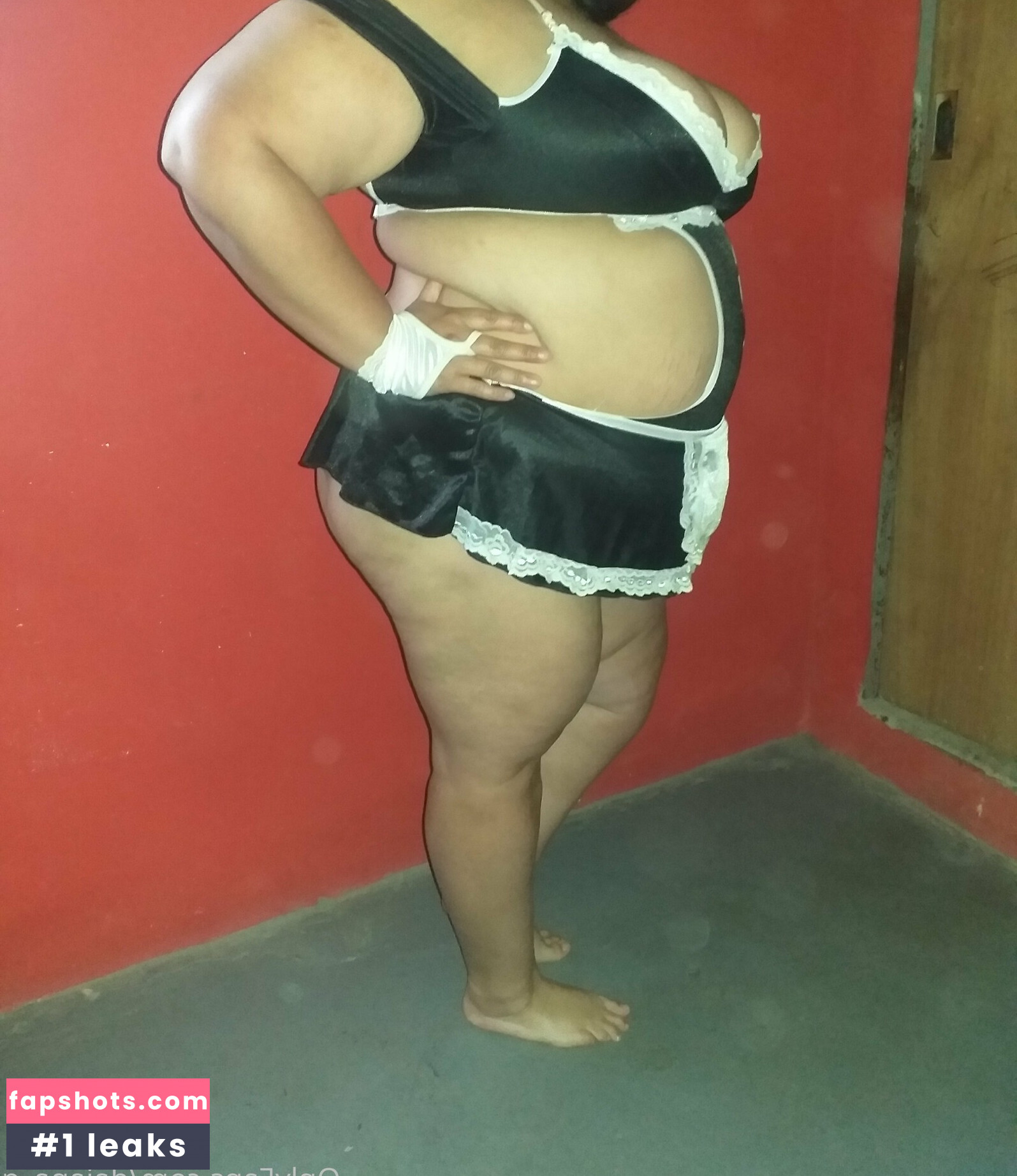 daianaea gallery photo #4