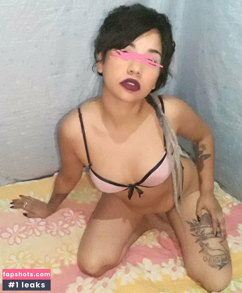 daianaea nude babe gallery