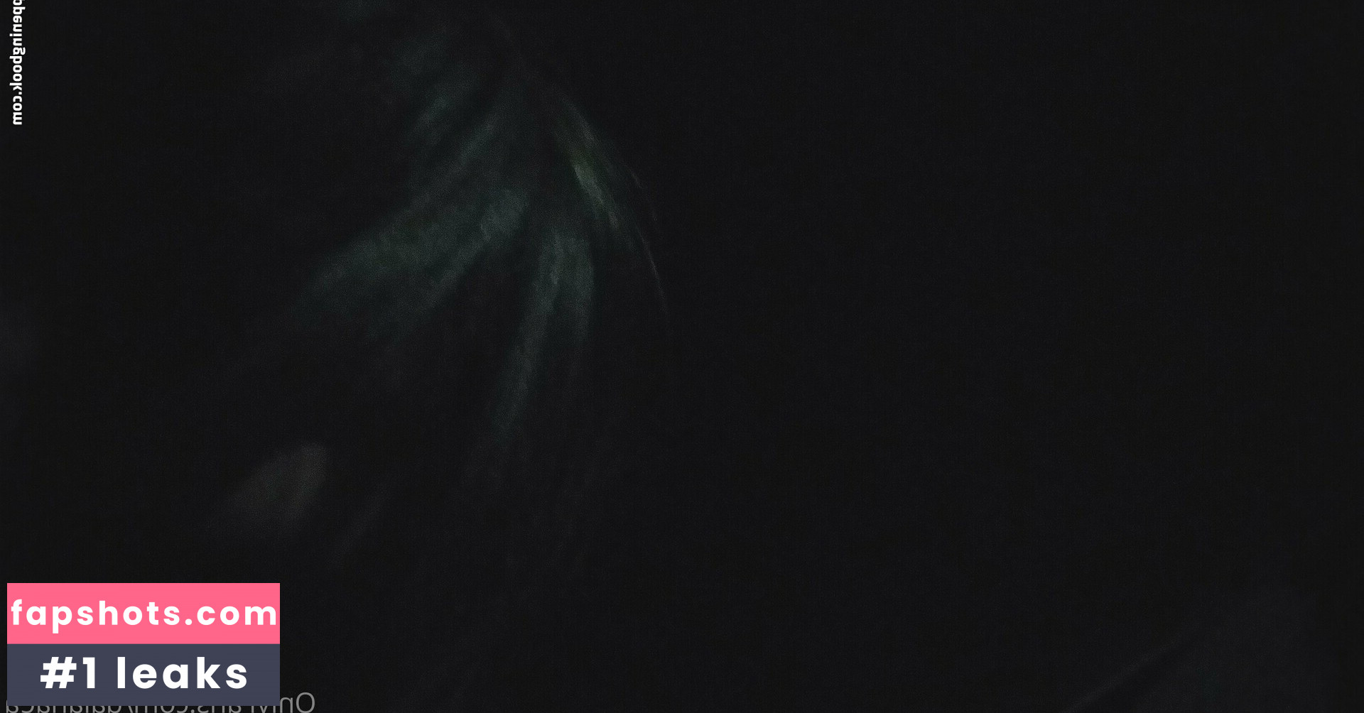 daianaea gallery photo #7