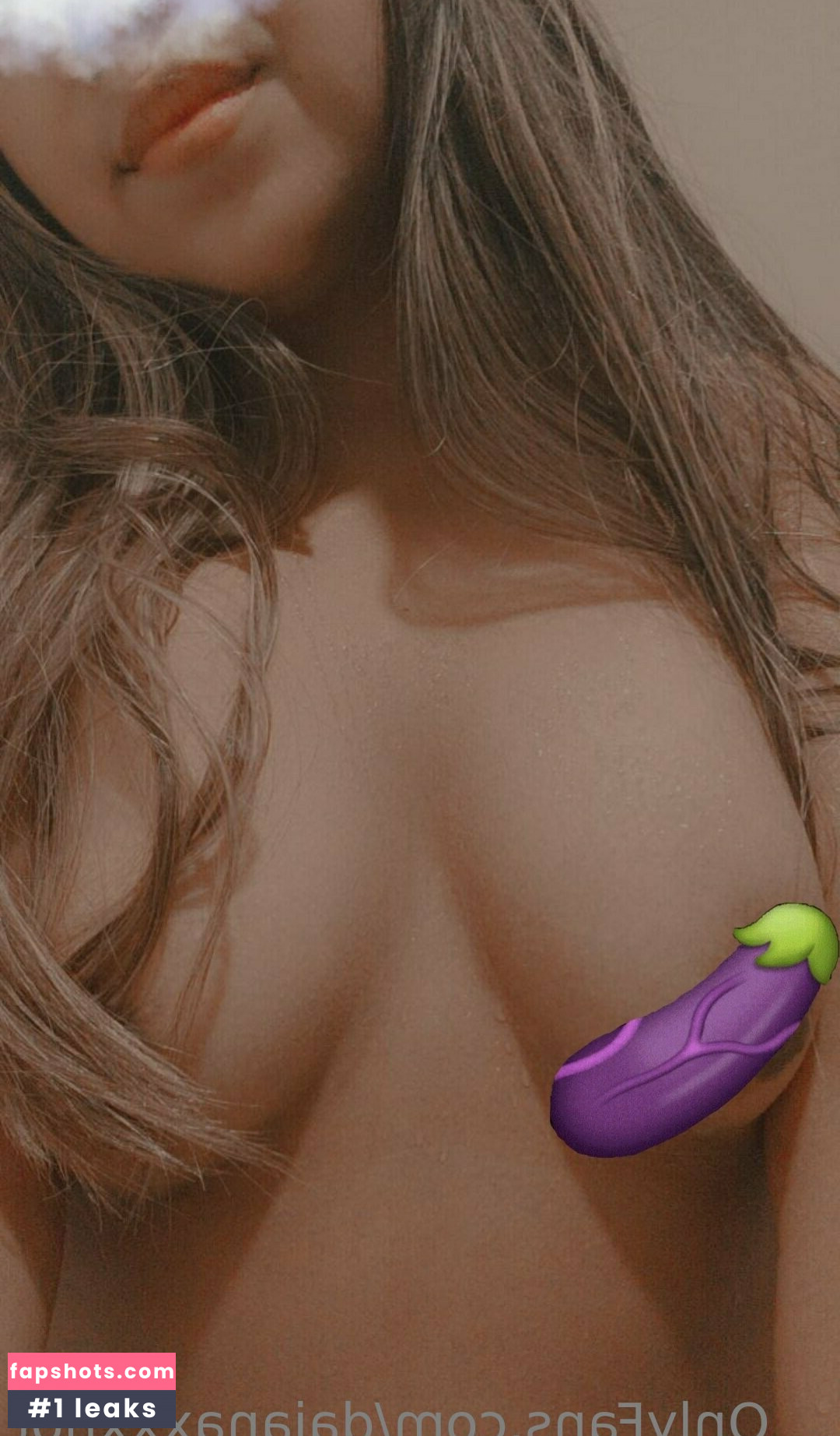 daianaxxxhot gallery photo #2