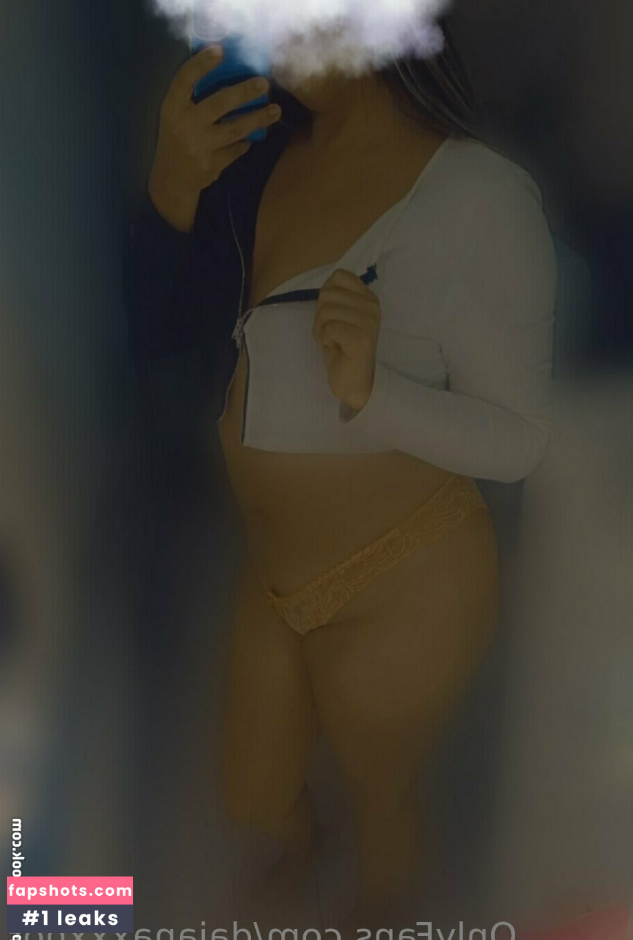 daianaxxxhot gallery photo #3