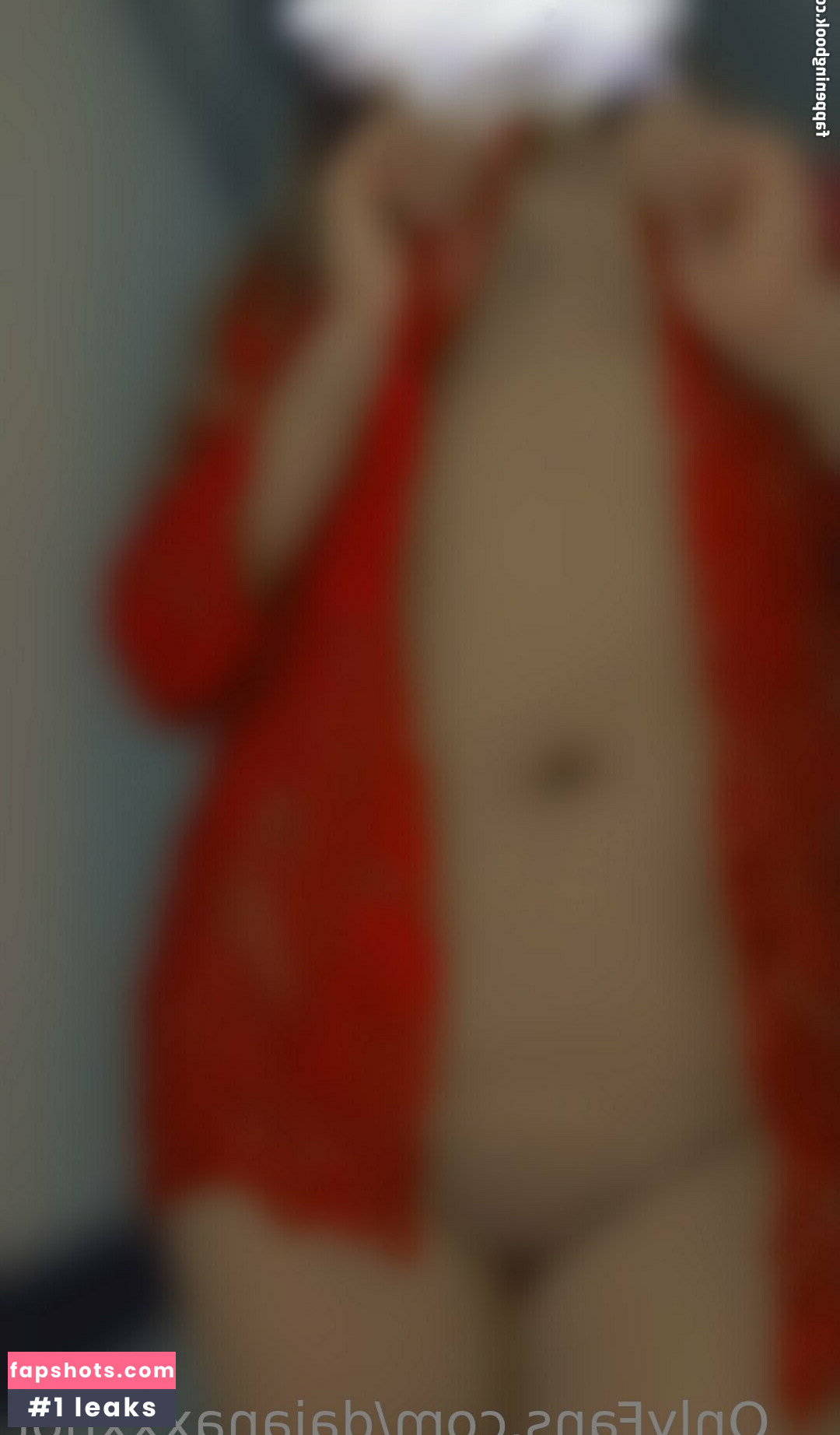 daianaxxxhot gallery photo #5