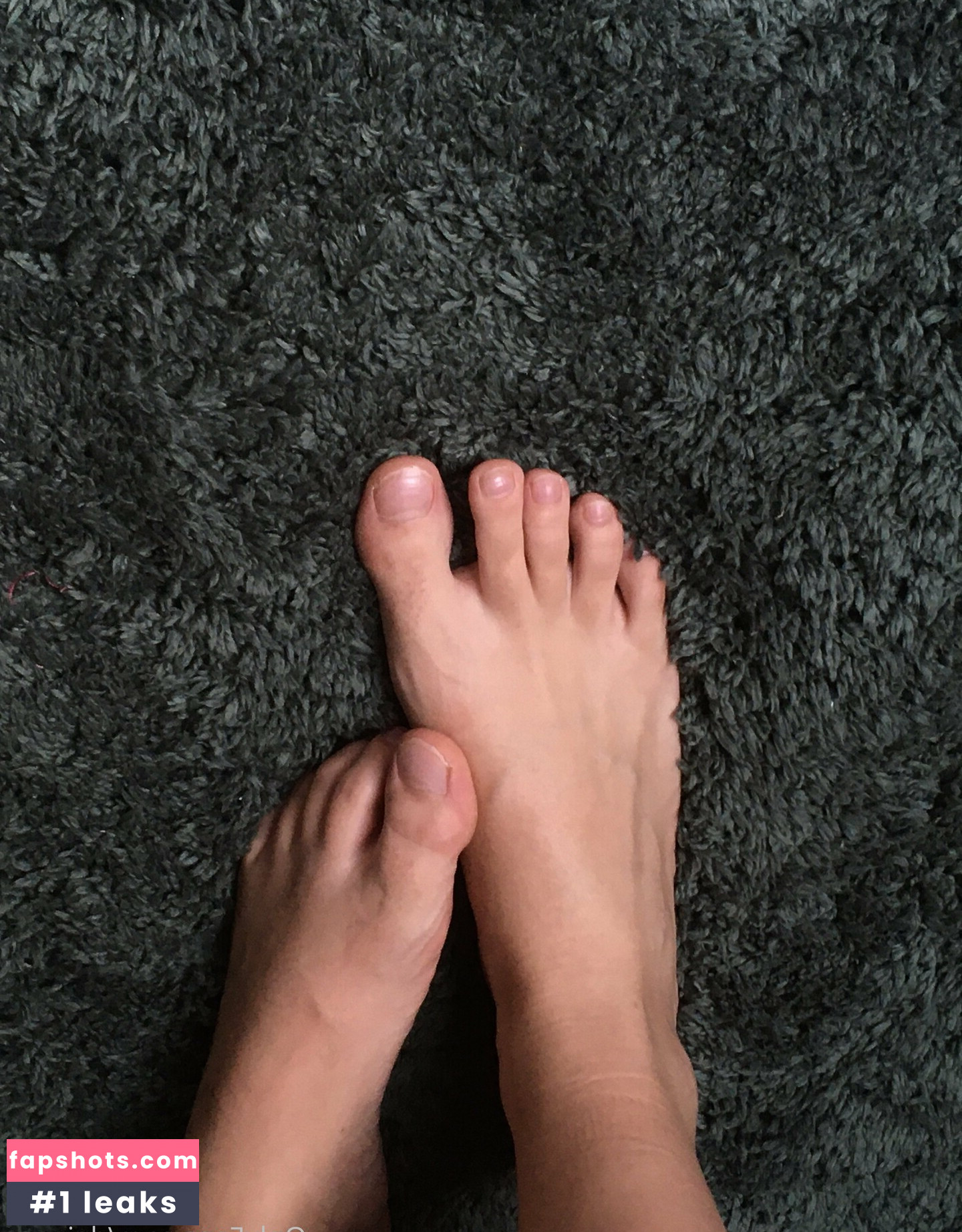 daieana Nahé úniky fotek pouze od fanoušků #5 - Fapshots