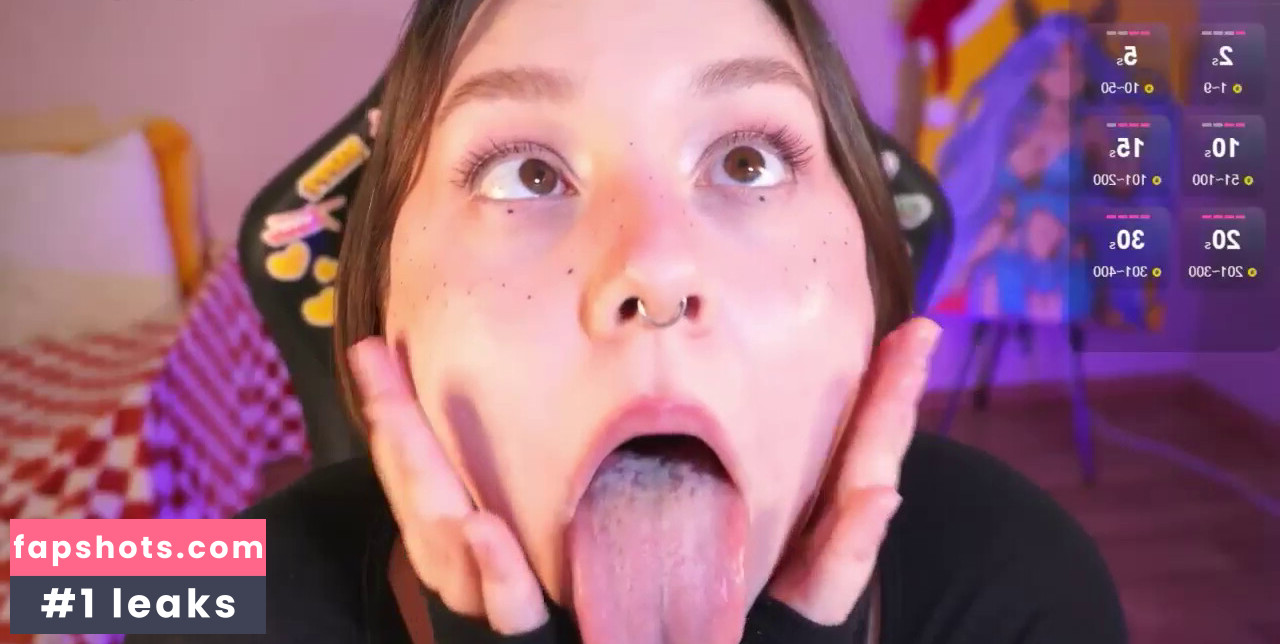 daien_halpert gallery photo #10