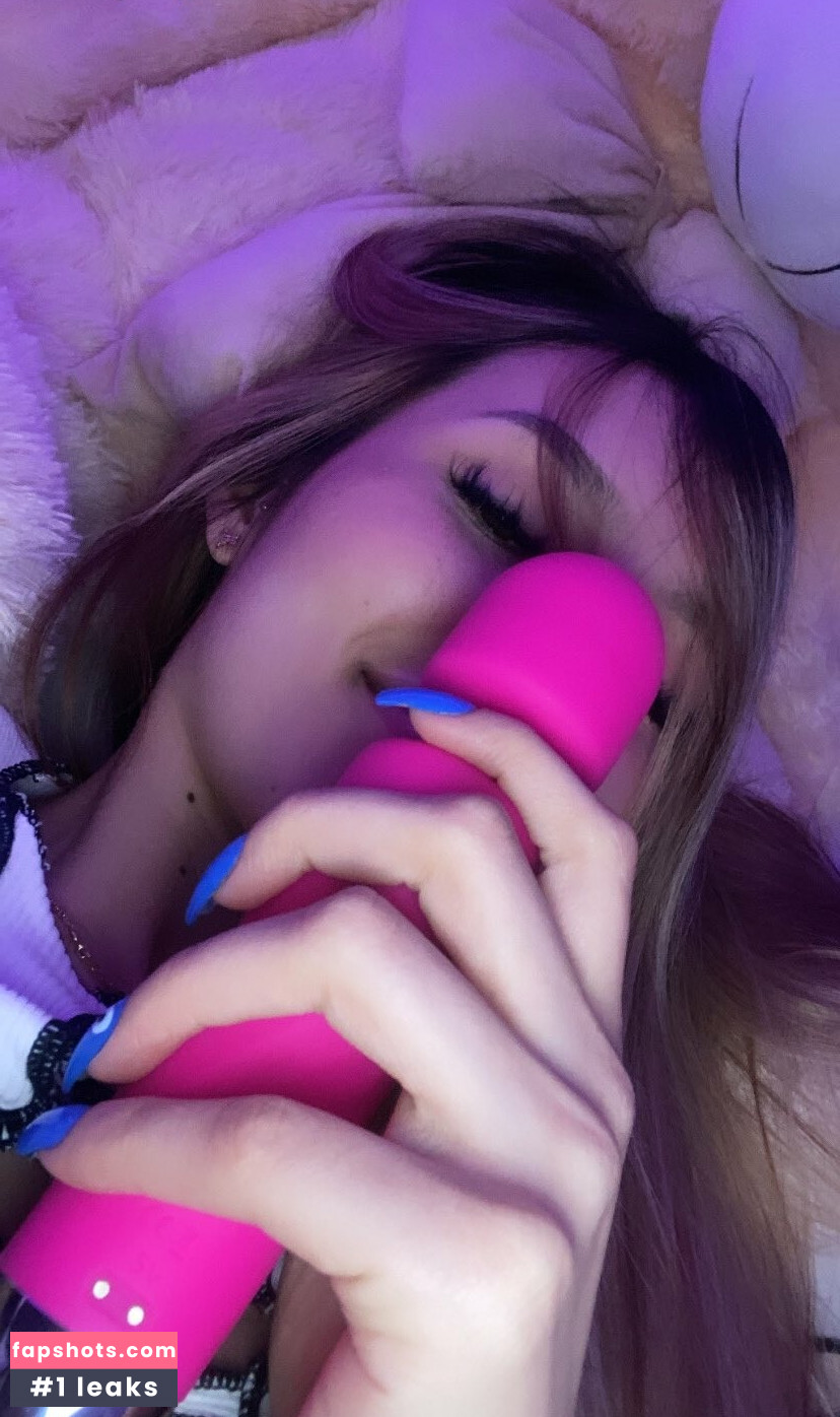 Daihana Cortes Nahé úniky fotek pouze od fanoušků #21 - Fapshots