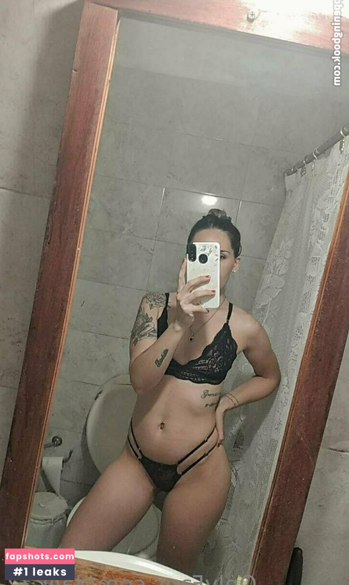 daiik22 gallery photo #11