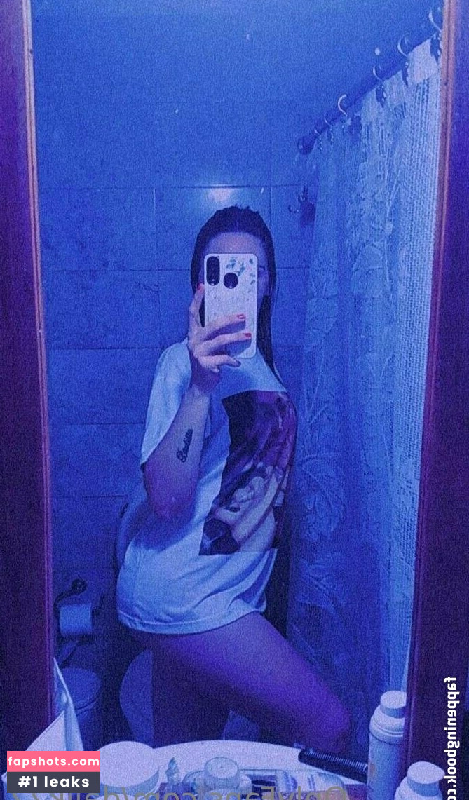 daiik22 gallery photo #4