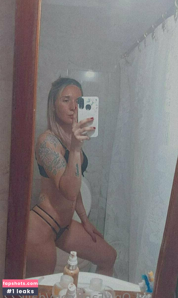 daiik22 gallery photo #7