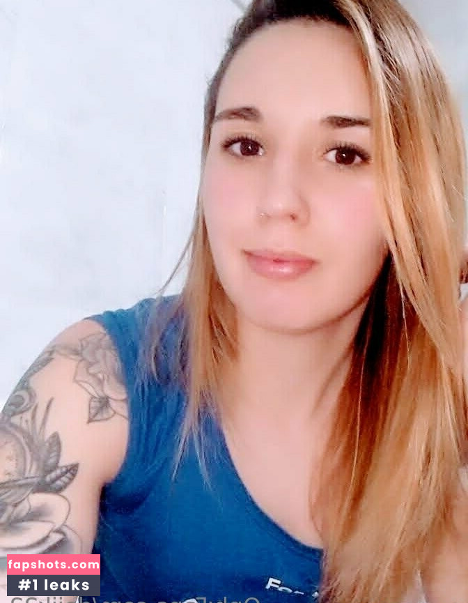 daiik22 gallery photo #9