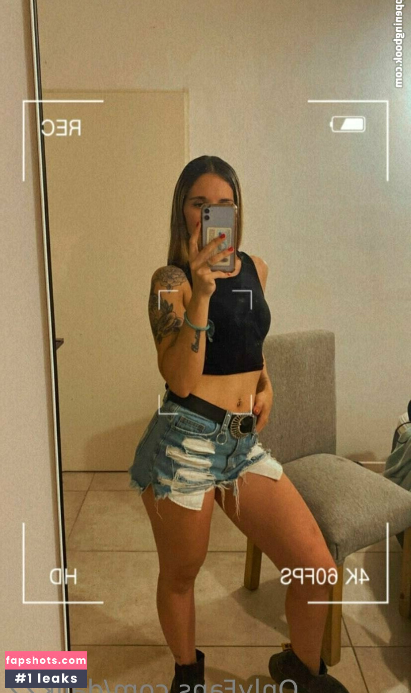 daiik22 gallery photo #10