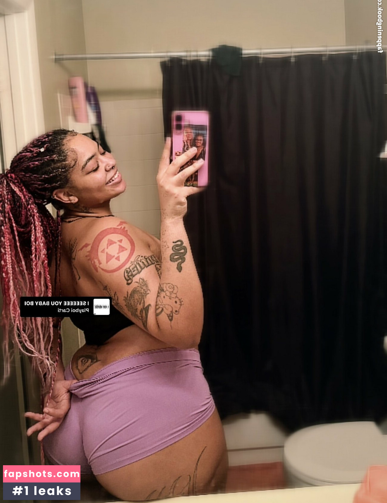 Daijaku gallery photo #2