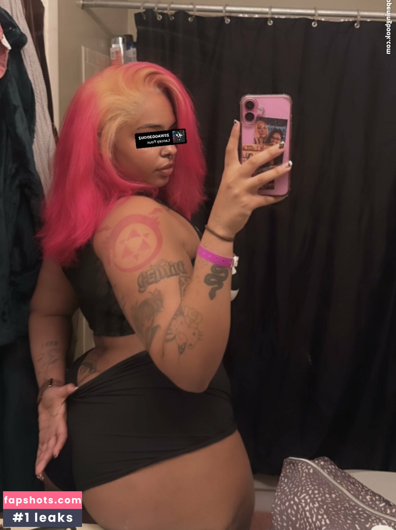 Daijaku gallery photo #3