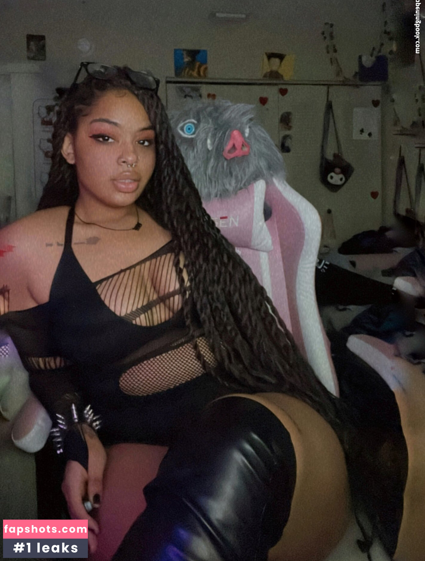 Daijaku gallery photo #6