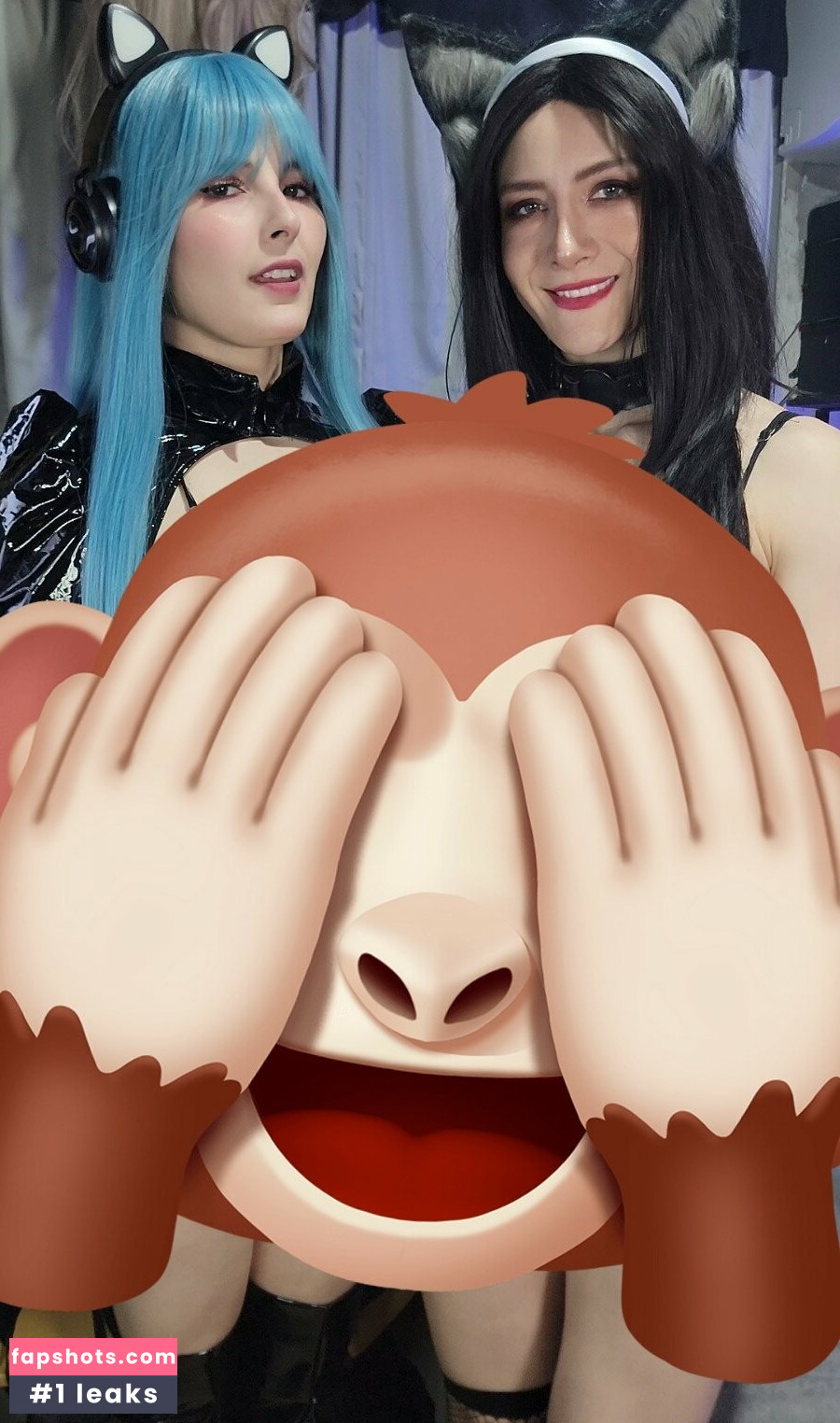 Daila Elin nude babe gallery