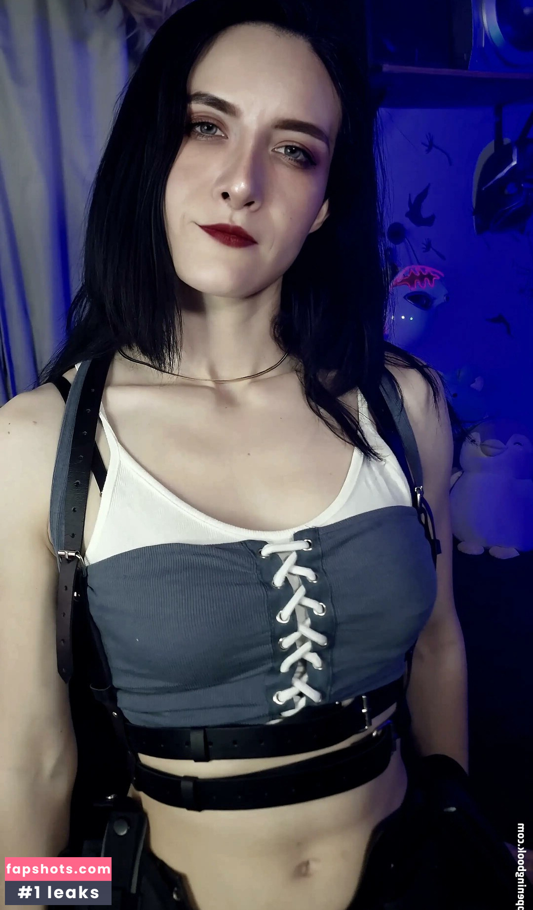 Daila Elin gallery photo #5